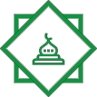 yesilcamii (8)