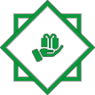 yesilcamii (9)